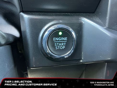 Used 2023 Ford F150 Tremor w/ Trailer Tow Package AWD/4WD image 24
