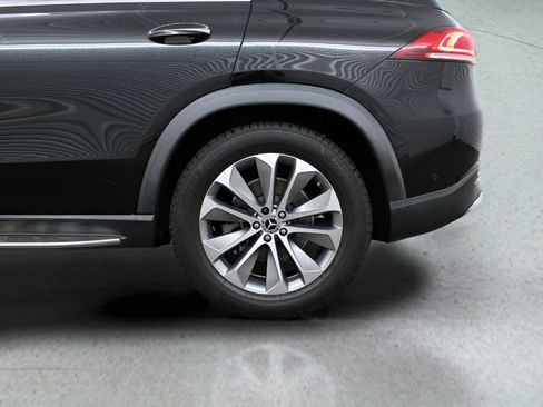 Used 2021 Mercedes-Benz GLE 350 image 37