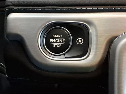 New 2027 Mercedes-Benz G 63 AMG 4MATIC image 24