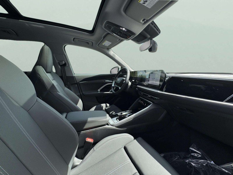New 2026 Audi Q5 Premium Plus AWD/4WD image 19
