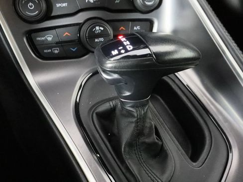 Used 2021 Dodge Challenger GT w/ Blacktop Package image 19