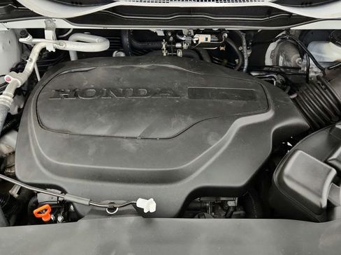 Used 2023 Honda Odyssey EX image 27