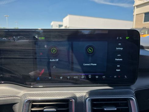 Used 2024 Ford Mustang Premium RWD image 20