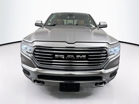 Used 2019 RAM 1500 Limited image 9