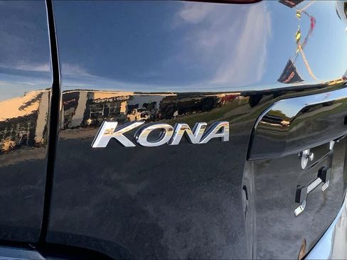 Used 2023 Hyundai Kona N FWD image 30