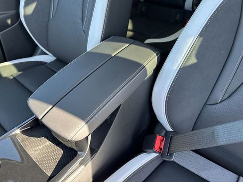 New 2026 Buick Envision Sport Touring image 21