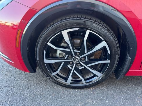 Certified 2024 Toyota Prius Prime Premium image 26