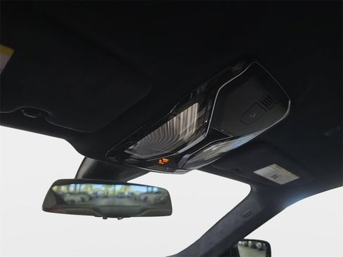 Used 2022 BMW 840i Coupe w/ Driving Assistance Package image 20