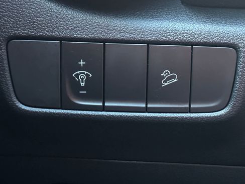 Used 2022 Hyundai Kona N FWD image 22
