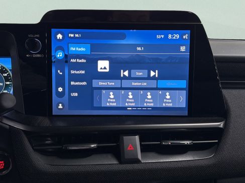 New 2026 Subaru Outback Premium AWD/4WD image 25