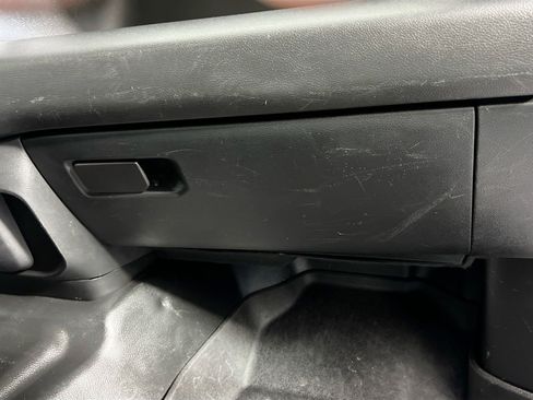 Used 2023 RAM 1500 Tradesman RWD image 34