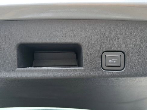 New 2026 Buick Enclave Avenir w/ Super Cruise Package image 36