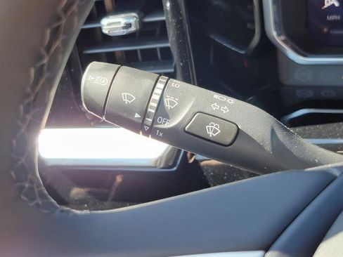 New 2026 Chevrolet Silverado 1500 LT AWD/4WD image 14