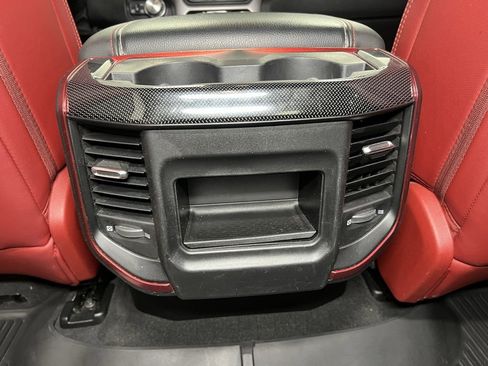 Used 2019 RAM 1500 Rebel w/ Level 1 Equipment Group image 23