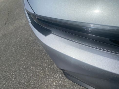 Certified 2026 Honda CR-V Sport-L image 28