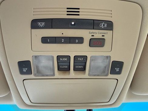 Used 2010 Lexus ES 350 image 28