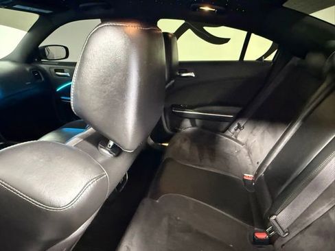 Used 2022 Dodge Charger Scat Pack image 53