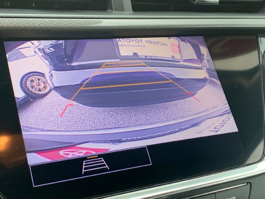 Used 2022 Buick Encore GX Preferred FWD image 22