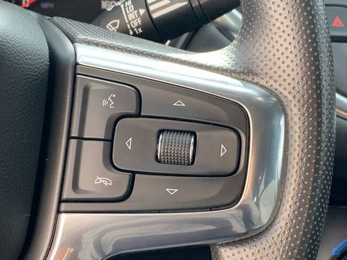 Used 2022 Chevrolet Blazer LT AWD/4WD image 28