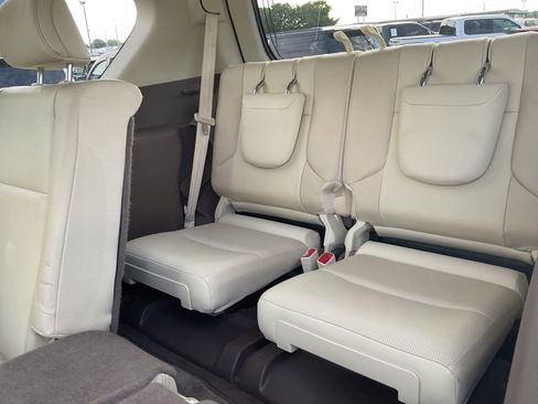 Used 2015 Lexus GX 460 image 29