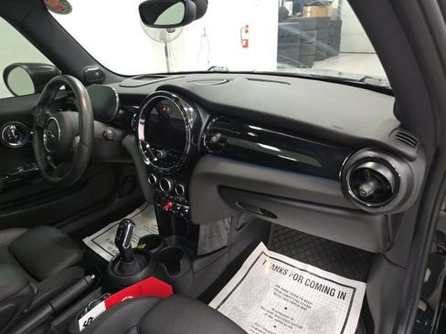 Used 2024 MINI Cooper S image 26