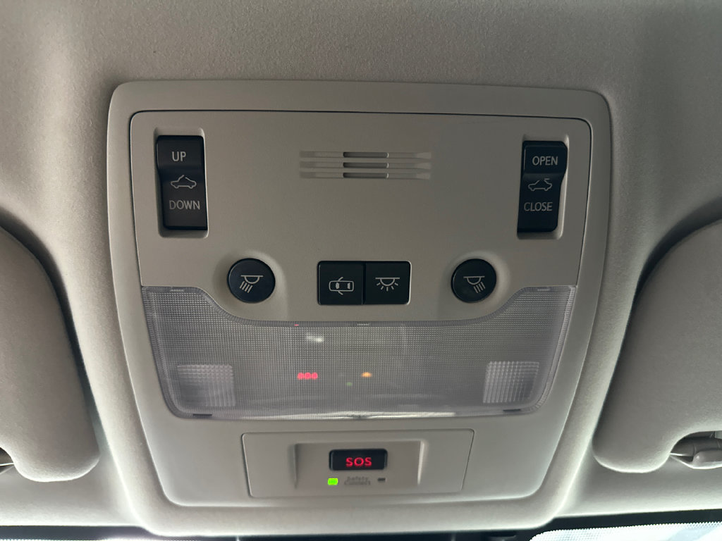 Used 2019 Lexus IS 300 w/ Premium Package RWD image 32