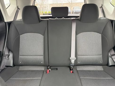 Used 2021 Kia Soul GT-Line image 29