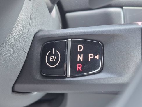 New 2026 Kia EV9 GT-Line AWD/4WD image 23