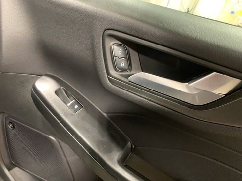 Used 2023 Ford Escape Active w/ Tech Pack #2 image 23