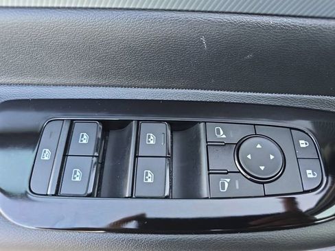 New 2026 Nissan Murano SL image 29