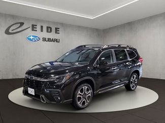 New 2026 Subaru Ascent Touring AWD/4WD video 2