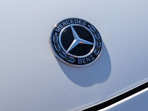 Used 2018 Mercedes-Benz C 300 Sedan w/ Premium Package image 11