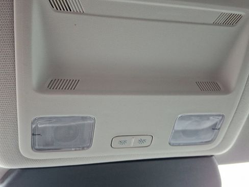 Used 2021 Ford Escape SEL w/ Technology Package image 31