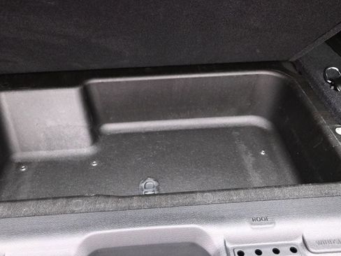 New 2026 Jeep Wrangler Unlimited Sahara image 35