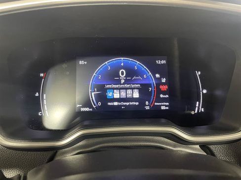 Used 2023 Toyota Corolla XSE FWD image 14