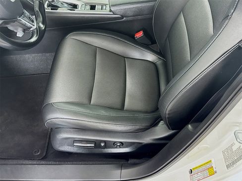 Used 2021 Honda Accord Sport image 16