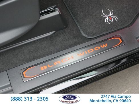 New 2026 Ford F150 XL AWD/4WD image 27