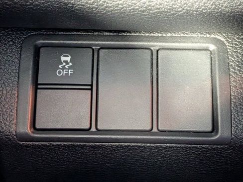 Used 2017 Honda Civic EX image 22