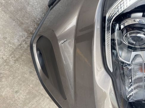 Used 2019 Subaru Forester Premium w/ Popular Package #1 image 13