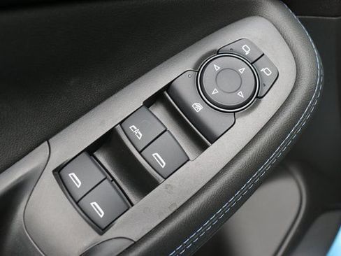 New 2026 Buick Encore GX Sport Touring w/ Advanced Technology Package AWD/4WD image 17