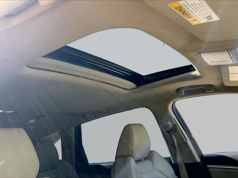 Used 2019 Acura MDX FWD image 14