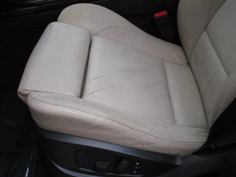Used 2013 BMW X5 xDrive35d AWD/4WD image 10