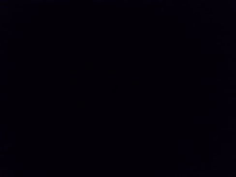 New 2026 Volkswagen Atlas SEL image 41