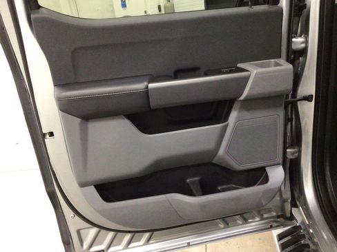 Used 2021 Ford F150 XLT w/ Trailer Tow Package image 22