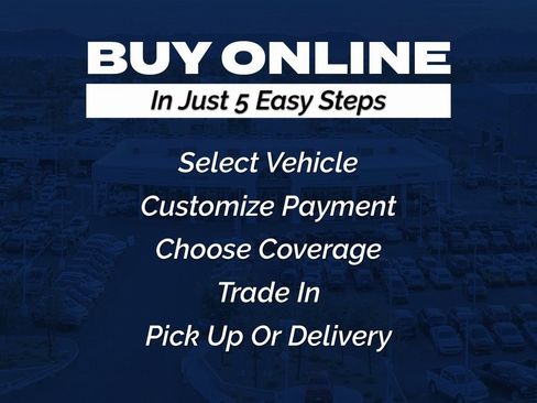 Used 2024 Chevrolet Silverado 3500 High Country image 39