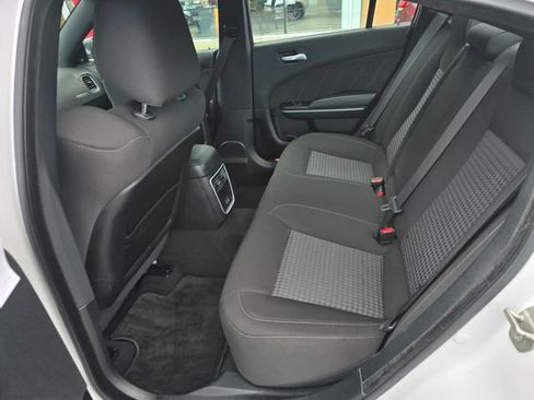 Used 2023 Dodge Charger GT image 14