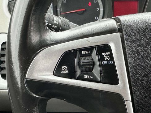 Used 2014 GMC Terrain SLE w/ Convenience Package image 30