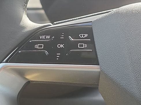 Certified 2025 Audi Q5 Premium Plus w/ Premium Plus AWD/4WD image 14