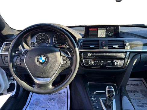 Used 2018 BMW 430i xDrive Coupe image 24