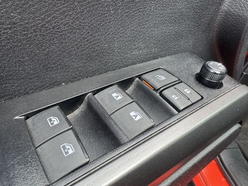 Used 2023 Toyota Tacoma TRD Pro image 10